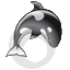 Logo PROFILKART