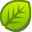 Logo BTP CONSULT