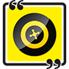 Logo SKAPPA