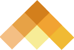 Logo ESQUISITO
