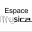 Logo ESPACE MUSICA