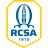 Logo RUGBY CLUB SAINT AFFRICAIN