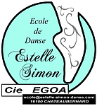 Logo MADAME ESTELLE CREPEAU