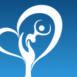 Logo MADAME CHRISTELLE ROUX