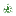 Logo FORESTIERE BAZADAISE