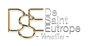 Logo DE SAINT EUTROPE