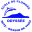 Logo CLUB ECOLE DE PLONGEE L'ODYSSEE