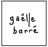 Logo GAELLE BARRE SARL