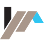 Logo MONSIEUR MICHAEL THOMANN