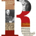 Logo MUSEE DE LA RESISTANCE NATIONALE