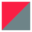 Logo FLASHELEK