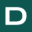 Logo DANTEX FRANCE SAS
