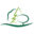 Logo PEPINIERES DU JARAISON
