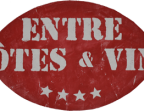 Logo ROMANA PARTICIPATIONS