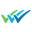Logo ALTIZEM