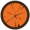 Logo WOODY FLAM CENTER