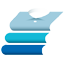 Logo AD3