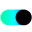 Logo POPOL
