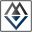 Logo MILLENNIUM VISION