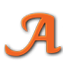 Logo SUD FERMETURES SERVICES