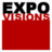 Logo EXPO-VISIONS