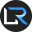 Logo ASSOCIATION LUCIE RAULIN