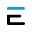 Logo LUMEN TECHNOLOGIES FRANCE