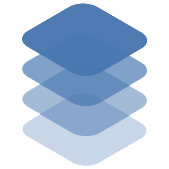 Logo SRT MICROCERAMIQUE