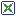 Logo LES JARDINS DE NANA
