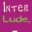 Logo INTERLUDE