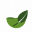 Logo ETABLISSEMENTS JULIEN AUROUZE