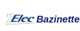 Logo Z ELEC
