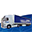 Logo LAFFOND LOCATION