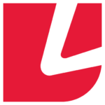 Logo LEGENDRE IMMOBILIER