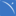 Logo BLUE SOLUTIONS