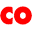 Logo COSI