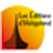 Logo LES EDITIONS D HELIGOLAND