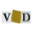 Logo VAL DECOR SARL