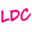 Logo MONSIEUR SYLVAIN COUPECHOUX