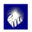 Logo ERMAPRO