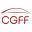 Logo CONSEIL GESTION FINANCEMENT DE FLOTTE