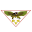 Logo DOM TOM SECURITE