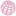 Logo SABLAGE 2000