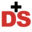 Logo ASS MUSICALE DES FOURMIS DANS LES DOIGTS