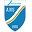 Logo ASSOCIATION DE NATATION DE SARTROUVILLE