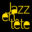 Logo JAZZ EN TETE - FESTIVAL INTERNATIONAL CLERMONT FERRAND