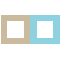 Logo FALCO