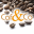 Logo FMD SARL