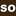 Logo SOLS SERVICE