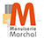 Logo MONSIEUR ALAIN MARCHAL